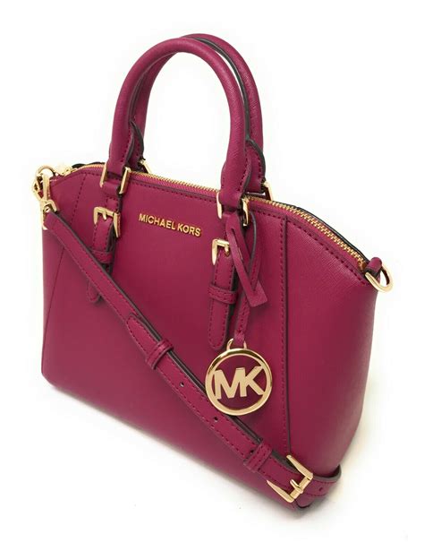 michael kors women's handbags sale in indian|Michael Kors bags sale india.